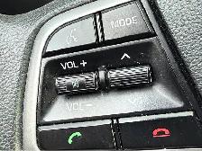 2018 Hyundai Elantra 2018 HYUNDAI  ELANTRA , AUTOMATIQUE , 4 CYL - Photo 7