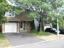 Let's rent these large bedrooms ottawa west end - Photo 4