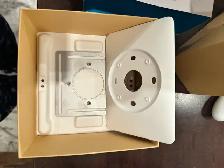 Nest Thermostat (3rd Gen) - Photo 4
