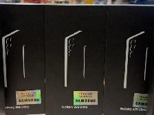 Samsung Galaxy S25 Ultra 512gb  international version