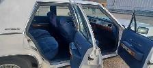 1987 Grand Marquis - Photo 3