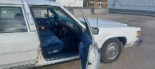 1987 Grand Marquis - Photo 4