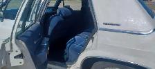 1987 Grand Marquis - Photo 5