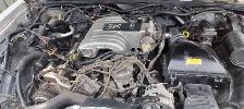 1987 Grand Marquis - Photo 7