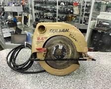 Skilsaw 5275 Circular Saw