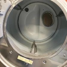 Samsung WASHER AND DRYER, EXCELLENT WARANTY. - Photo 4