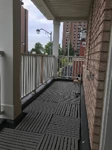 Furnished Room close to York Uinversity and with Private Balcony - Photo 5