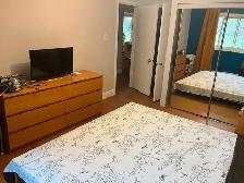 Chambre a louer Baie d'urfé