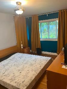 Chambre a louer Baie d'urfé - Photo 2