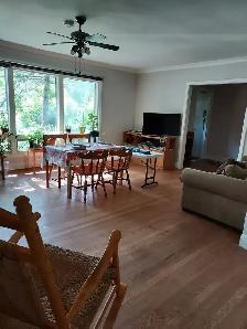 Chambre a louer Baie d'urfé - Photo 3