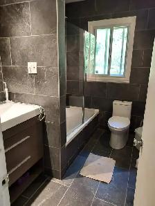 Chambre a louer Baie d'urfé - Photo 4