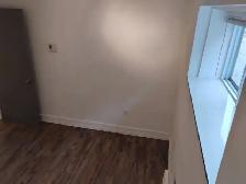 3 1/2 24E Ave, Grand Demi Sous-Sol à louer - Photo 6