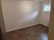 3 1/2 24E Ave, Grand Demi Sous-Sol à louer - Photo 7