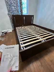 Furniture Assembly In Calgary & Surrounding Areas - Photo 2