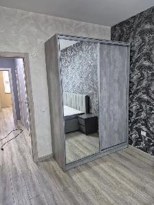 Furniture Assembly In Calgary & Surrounding Areas - Photo 5