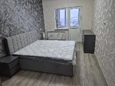 Furniture Assembly In Calgary & Surrounding Areas - Photo 6