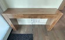 Furniture Assembly In Calgary & Surrounding Areas - Photo 7