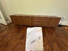 Furniture Assembly In Calgary & Surrounding Areas - Photo 10
