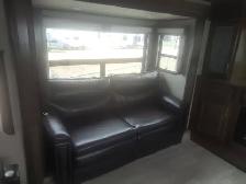 2021 Solitude 380FL - Photo 4
