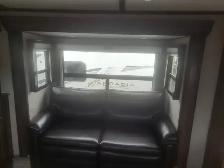 2021 Solitude 380FL - Photo 6
