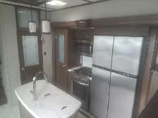2021 Solitude 380FL - Photo 8