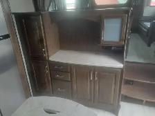 2021 Solitude 380FL - Photo 10
