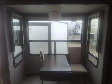 2021 Solitude 380FL - Photo 13