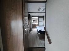 2021 Solitude 380FL - Photo 14