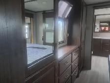 2021 Solitude 380FL - Photo 15