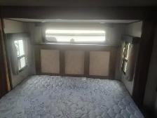 2021 Solitude 380FL - Photo 16