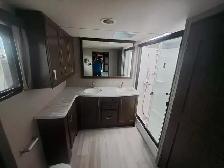 2021 Solitude 380FL - Photo 17