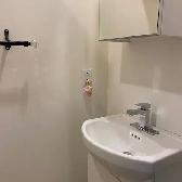 Peaceful, Private Plenty in Angrignon $800. - Photo 2