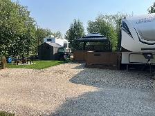 RV Lot for Sale - Photo 2