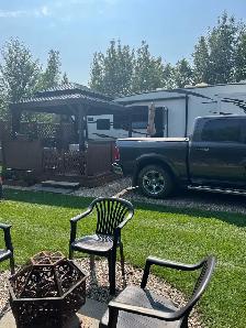 RV Lot for Sale - Photo 3