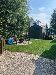 RV Lot for Sale - Photo 4