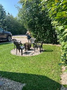 RV Lot for Sale - Photo 5