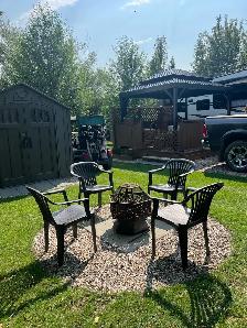 RV Lot for Sale - Photo 6