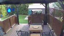 RV Lot for Sale - Photo 7