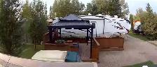 RV Lot for Sale - Photo 8