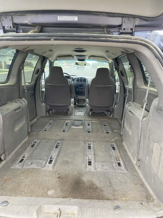 02 Grande Caravan Sport