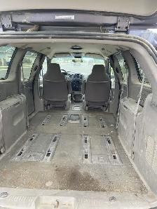 02 Grande Caravan Sport