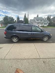 02 Grande Caravan Sport - Photo 2