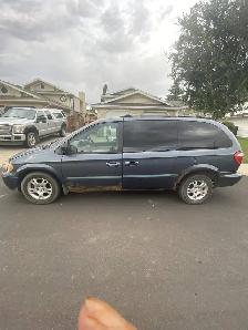 02 Grande Caravan Sport - Photo 4