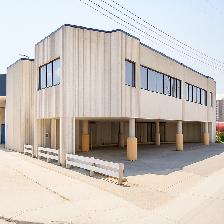 Building for Sale 885 Portage Ave | Medical, Professional Space - Photo 2