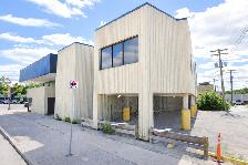 Building for Sale 885 Portage Ave | Medical, Professional Space - Photo 3