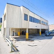 Building for Sale 885 Portage Ave | Medical, Professional Space - Photo 4