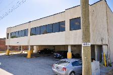 Building for Sale 885 Portage Ave | Medical, Professional Space - Photo 5