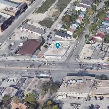 Building for Sale 885 Portage Ave | Medical, Professional Space - Photo 6