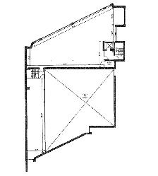 Building for Sale 885 Portage Ave | Medical, Professional Space - Photo 8