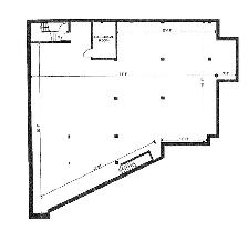 Building for Sale 885 Portage Ave | Medical, Professional Space - Photo 9